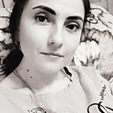 Знакомства: Mmm, 45 лет, Ростов-на-Дону