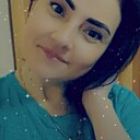 Знакомства: Mmm, 45 лет, Ростов-на-Дону