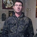 Знакомства: Сергей, 35 лет, Курган