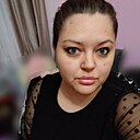 Знакомства: Алиса, 35 лет, Донецк