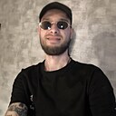 Знакомства: Артур, 28 лет, Екатеринбург