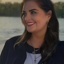 Знакомства: Elena, 46 лет, Павлодар