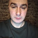 Знакомства: Максим, 39 лет, Кобрин