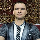 Знакомства: Владимир, 48 лет, Кемь