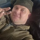 Знакомства: Андрей, 43 года, Чита