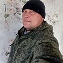 Знакомства: Андрей, 43 года, Чита