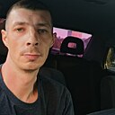 Знакомства: Константин, 34 года, Ковров