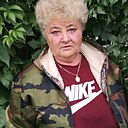 Знакомства: Ольга, 56 лет, Краснощеково