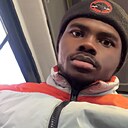 Знакомства: Стефен, 25 лет, Чебоксары