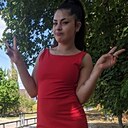 Знакомства: Виктория, 33 года, Керчь