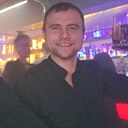 Знакомства: Евген, 40 лет, Калуга