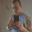 Знакомства: Юрий, 32 года, Белая Калитва