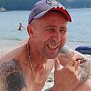 Знакомства: Леонид, 49 лет, Благовещенск