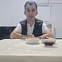 Знакомства: Tofık, 37 лет, Алматы