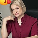 Знакомства: Александра, 40 лет, Москва