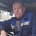 Знакомства: Михаил, 59 лет, Ростов-на-Дону