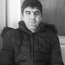 Знакомства: Али, 40 лет, Астрахань