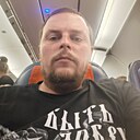 Знакомства: Алексей, 34 года, Минск