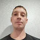 Знакомства: Николай, 37 лет, Чита