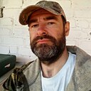 Знакомства: Валерий, 49 лет, Рубцовск