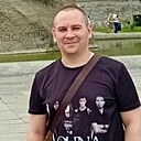 Знакомства: Алексей, 40 лет, Томск