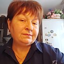 Знакомства: Елена, 61 год, Москва