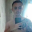 Знакомства: Сергей, 35 лет, Барановичи