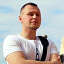 Знакомства: Денис, 35 лет, Минск