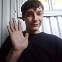 Знакомства: Валерий, 27 лет, Тамбов