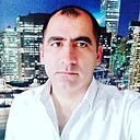 Знакомства: Исмаил, 43 года, Белореченск