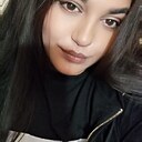 Знакомства: Maria, 29 лет, Красный Лиман