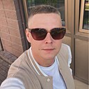 Знакомства: Nikita, 38 лет, Минск