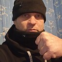 Знакомства: Виталий, 35 лет, Элиста