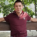 Знакомства: Николай, 31 год, Коркино