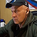 Знакомства: Игорь, 57 лет, Донецк