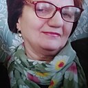 Знакомства: Валентина, 69 лет, Минск