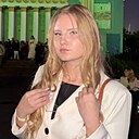 Знакомства: Дарья, 18 лет, Москва