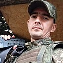 Знакомства: Дмитрий, 41 год, Санкт-Петербург