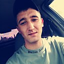 Знакомства: Максим, 31 год, Борисоглебск