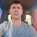 Знакомства: Александр, 40 лет, Тайшет