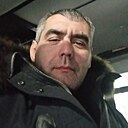 Знакомства: Руслан, 44 года, Нерюнгри