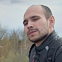 Знакомства: Александр, 32 года, Нижний Новгород