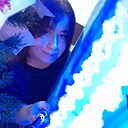 Знакомства: Людмила, 38 лет, Череповец