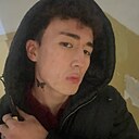 Знакомства: Sa, 19 лет, Астана