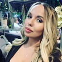 Знакомства: Анастасия, 36 лет, Хабаровск