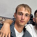 Знакомства: Артем, 19 лет, Богучар