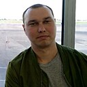 Знакомства: Damir, 36 лет, Екатеринбург