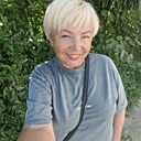 Знакомства: Вера, 62 года, Могилев