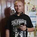 Знакомства: Матвей, 39 лет, Сафоново