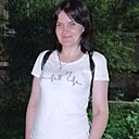 Знакомства: Екатерина, 41 год, Магнитогорск